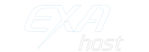 ExaHost