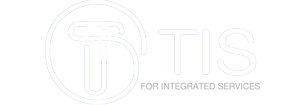 TIS