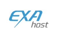 ExaHost