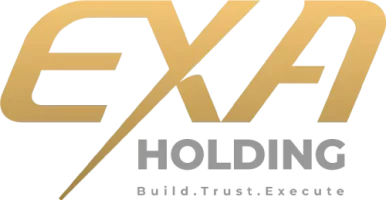 exa-holding01